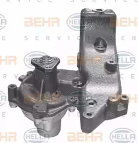 Насос BEHR HELLA SERVICE 8MP 376 803-561