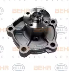 Насос BEHR HELLA SERVICE 8MP 376 805-274