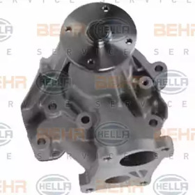 Насос BEHR HELLA SERVICE 8MP 376 805-351