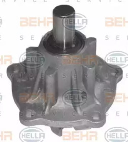 Насос BEHR HELLA SERVICE 8MP 376 805-471