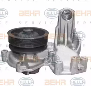 Насос BEHR HELLA SERVICE 8MP 376 806-181