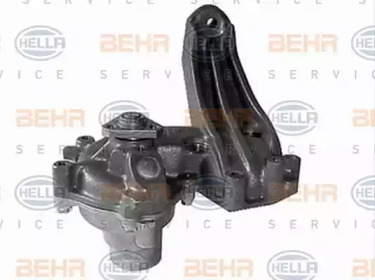 Насос BEHR HELLA SERVICE 8MP 376 807-291