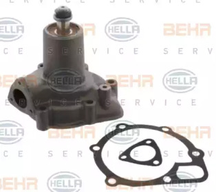 Насос BEHR HELLA SERVICE 8MP 376 808-274