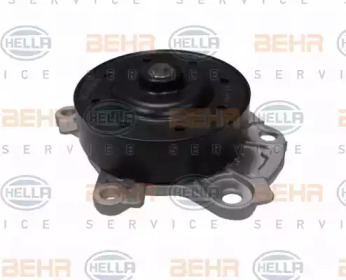 Насос BEHR HELLA SERVICE 8MP 376 810-314