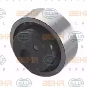 Ролик BEHR HELLA SERVICE 9XU 376 818-251