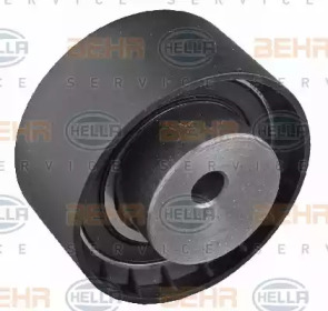 Ролик BEHR HELLA SERVICE 9XU 376 818-271