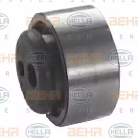 Ролик BEHR HELLA SERVICE 9XU 376 818-341