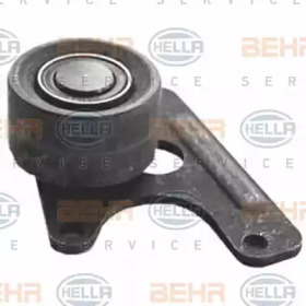 Ролик BEHR HELLA SERVICE 9XU 376 818-431