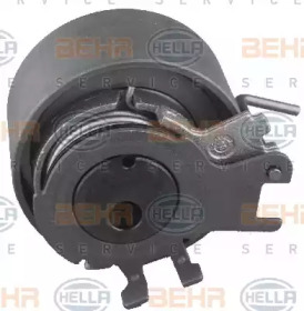 Ролик BEHR HELLA SERVICE 9XU 376 818-461