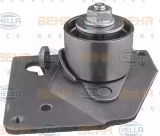 Натяжитель BEHR HELLA SERVICE 9XU 376 818-471