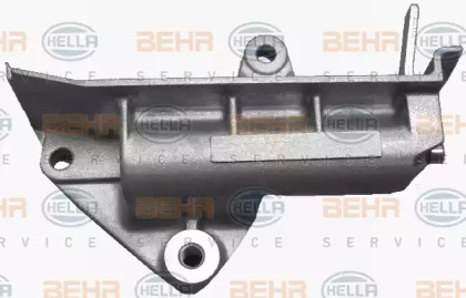 Натяжитель BEHR HELLA SERVICE 9XU 376 818-481