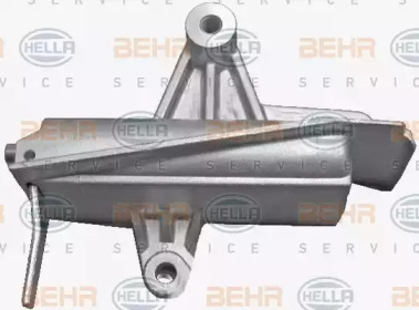 Натяжитель BEHR HELLA SERVICE 9XU 376 818-491