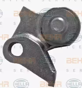 Натяжитель BEHR HELLA SERVICE 9XU 376 818-511