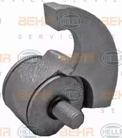 Натяжитель BEHR HELLA SERVICE 9XU 376 818-521