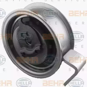 Ролик BEHR HELLA SERVICE 9XU 376 818-541