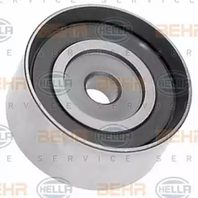 Ролик BEHR HELLA SERVICE 9XU 376 818-701