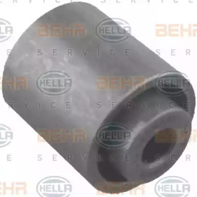 Ролик BEHR HELLA SERVICE 9XU 376 818-721