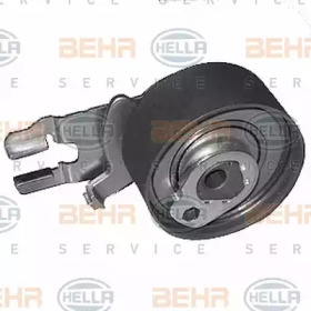 Ролик BEHR HELLA SERVICE 9XU 376 818-751