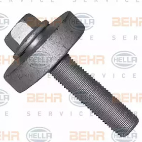 Болт BEHR HELLA SERVICE 9NS 376 818-761