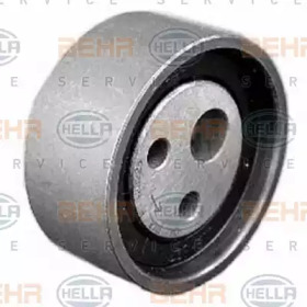 Ролик BEHR HELLA SERVICE 9XU 376 818-771