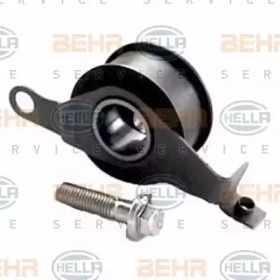 Ролик BEHR HELLA SERVICE 9XU 376 819-031