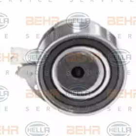 Ролик BEHR HELLA SERVICE 9XU 376 819-071