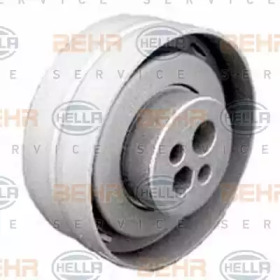 Ролик BEHR HELLA SERVICE 9XU 376 819-081