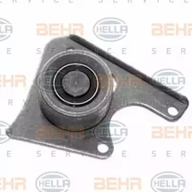 Ролик BEHR HELLA SERVICE 9XU 376 819-101