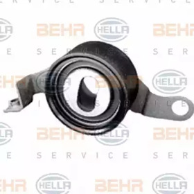 Ролик BEHR HELLA SERVICE 9XU 376 819-111