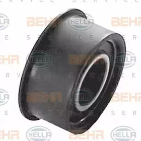 Ролик BEHR HELLA SERVICE 9XU 376 819-171