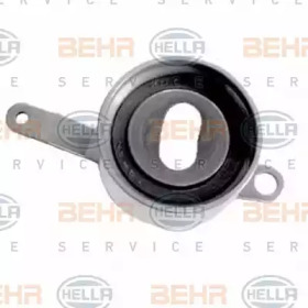 Ролик BEHR HELLA SERVICE 9XU 376 819-201