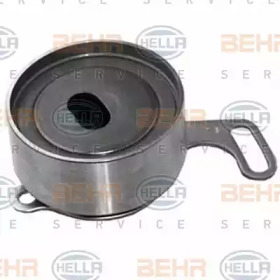 Ролик BEHR HELLA SERVICE 9XU 376 819-211