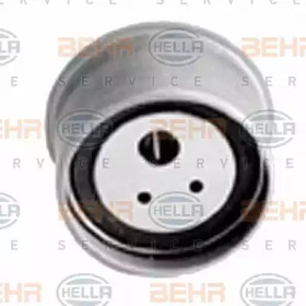 Ролик BEHR HELLA SERVICE 9XU 376 819-221