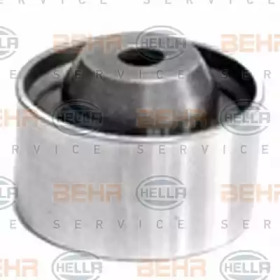 Ролик BEHR HELLA SERVICE 9XU 376 819-241