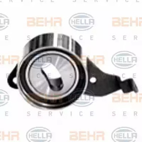 Ролик BEHR HELLA SERVICE 9XU 376 819-271