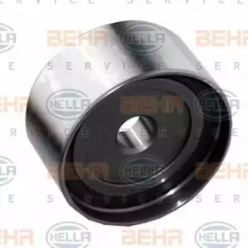 Ролик BEHR HELLA SERVICE 9XU 376 819-281