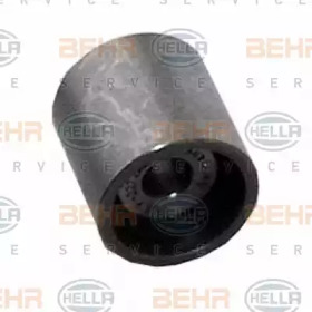 Ролик BEHR HELLA SERVICE 9XU 376 819-291