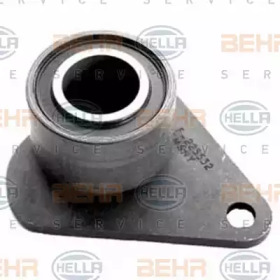 Ролик BEHR HELLA SERVICE 9XU 376 819-311