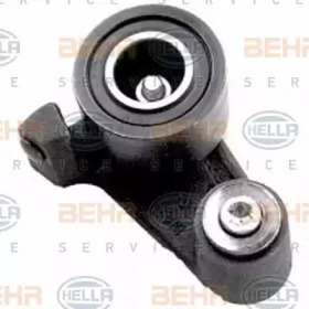 Ролик BEHR HELLA SERVICE 9XU 376 819-321