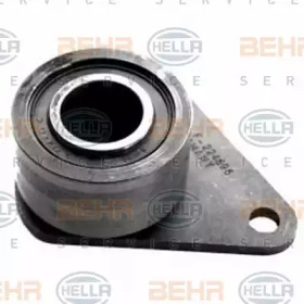 Ролик BEHR HELLA SERVICE 9XU 376 819-331