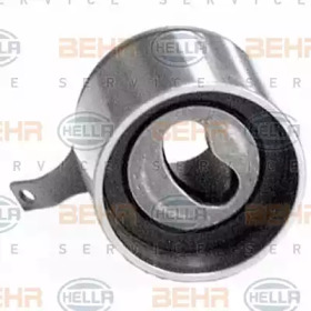 Ролик BEHR HELLA SERVICE 9XU 376 819-341