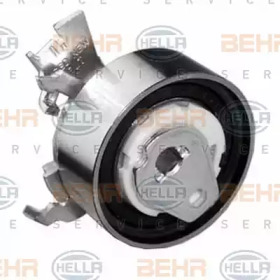 Ролик BEHR HELLA SERVICE 9XU 376 819-351