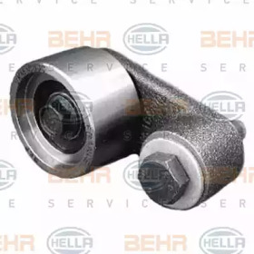 Ролик BEHR HELLA SERVICE 9XU 376 819-381