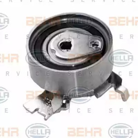 Ролик BEHR HELLA SERVICE 9XU 376 819-391