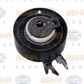 Ролик BEHR HELLA SERVICE 9XU 376 819-451