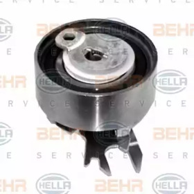 Ролик BEHR HELLA SERVICE 9XU 376 819-461