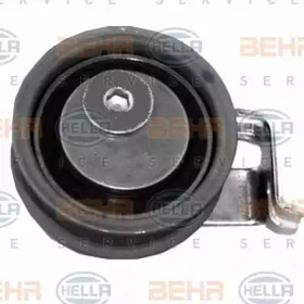 Ролик BEHR HELLA SERVICE 9XU 376 819-481