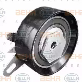 Ролик BEHR HELLA SERVICE 9XU 376 819-491