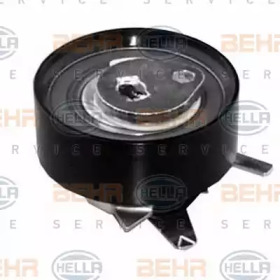 Ролик BEHR HELLA SERVICE 9XU 376 819-501