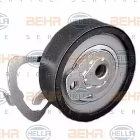 Ролик BEHR HELLA SERVICE 9XU 376 819-641